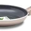 GreenPan Cambridge Koekenpan 20cm - Brons - Inductie - PFAS-vrij 2 GreenPan Cambridge Koekenpan 20cm - Brons - Inductie - PFAS-vrij -Keukengerei Winkel 1200x449 3