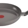 Tefal Ceramic Control Koekenpan - Ø 28 Cm – Thermospot – Cooltouch Greep -Keukengerei Winkel 1200x458