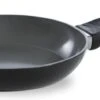 BK Easy Basic Ceramic Koekenpan Ø 20 Cm - Anti-aanbak - PFAS-vrij - Krasvast -Keukengerei Winkel 1200x473 2