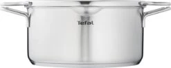 Tefal Nordica Kookpan - Ø 20 Cm - -Keukengerei Winkel 1200x482 1