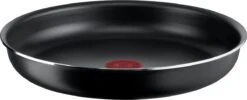 Tefal Ingenio Easy Cook & Clean Pannenset - 10-delig - Niet Geschikt Voor Inductie -Keukengerei Winkel 1200x487 2