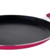 Pannenkoekpan - 24 Cm - Jazzy Pink 2 Pannenkoekpan - 24 Cm - Jazzy Pink -Keukengerei Winkel 1200x490