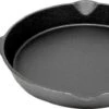 Valhal Outdoor Skillet / Koekenpan Met Steel - Gietijzer, Diameter 30cm - VH30 2 Valhal Outdoor Skillet / Koekenpan Met Steel - Gietijzer, Diameter 30cm - VH30 -Keukengerei Winkel 1200x491 2