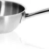 De Buyer Prim'Appety Sauteuse - Ø 20cm - Rvs -Keukengerei Winkel 1200x494 1