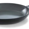 BK Easy Basic Ceramic Koekenpan Ø 30 Cm - Anti-aanbak - PFAS-vrij - Krasvast -Keukengerei Winkel 1200x496 1