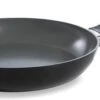 BK Easy Basic Ceramic Koekenpan Ø 28 Cm - Anti-aanbak - PFAS-vrij - Krasvast -Keukengerei Winkel 1200x500 2