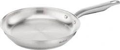 Tefal Virtuoso - Pannenset - Koekenpannen Ø24 & Ø28 Cm -Keukengerei Winkel 1200x506 2