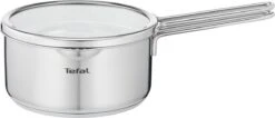 Tefal Nordica Pannenset 4 Delig - Steelpan Ø16 Cm & Kookpan Ø 18 + Ø 20 + Ø 24 Cm 32 Tefal Nordica Pannenset 4 Delig - Steelpan Ø16 Cm & Kookpan Ø 18 + Ø 20 + Ø 24 Cm -Keukengerei Winkel 1200x515