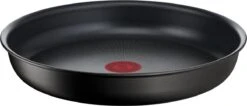 Tefal Ingenio Unlimited Pannenset - Koekenpannen Ø24 En 28 Cm + Handgreep -Keukengerei Winkel 1200x515 3