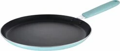 Pannenkoekpan - 24 Cm - Jazzy Black 21 Pannenkoekpan - 24 Cm - Jazzy Black -Keukengerei Winkel 1200x517 2