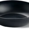 BK Easy Induction Ceramic Wadjan/wok Ø 36 Cm - Inductie - PFAS-vrij -Keukengerei Winkel 1200x519