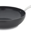 GreenPan Barcelona Infinity Pro Wokpan 28cm - Zwart - Inductie - PFAS-vrij -Keukengerei Winkel 1200x520 1