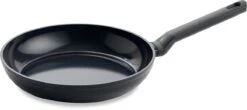 BK Easy Induction Ceramic Koekenpan Ø26 Cm - Inductie - PFAS-vrij -Keukengerei Winkel 1200x532