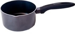 Brabantia Signal - Steelpan Met Antiaanbaklaag - 14 Cm -Keukengerei Winkel 1200x539 3