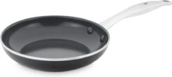 GreenPan Brussels Koekenpan 20cm - Zwart - Inductie - PFAS-vrij 11 GreenPan Brussels Koekenpan 20cm - Zwart - Inductie - PFAS-vrij -Keukengerei Winkel 1200x541 4
