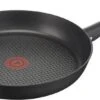 Tefal So Recycled Koekenpan - Ø 24 Cm -Keukengerei Winkel 1200x548 1