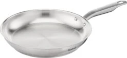Tefal Virtuoso - Pannenset - Koekenpannen Ø24 & Ø28 Cm -Keukengerei Winkel 1200x549 1