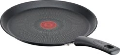 Tefal Unlimited Pannenkoekpan - Ø 25 Cm 13 Tefal Unlimited Pannenkoekpan - Ø 25 Cm -Keukengerei Winkel 1200x552 1