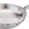 Tefal Virtuoso Gourmet Koekenpan - Ø 28 Cm -Keukengerei Winkel 1200x553 2