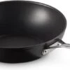 LE CREUSET - Les Forgees - Wokpan 30cm -Keukengerei Winkel 1200x553 3