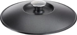 Tefal Trattoria Braadpan - Ø28 Cm - Inclusief Deksel 29 Tefal Trattoria Braadpan - Ø28 Cm - Inclusief Deksel -Keukengerei Winkel 1200x553 5