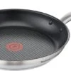 Tefal Virtuoso Koekenpan - Ø 28 Cm -Keukengerei Winkel 1200x556 1