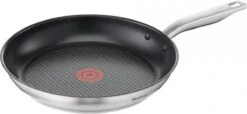 Tefal Virtuoso Koekenpan - Ø 28 Cm -Keukengerei Winkel 1200x556 2
