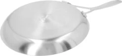 Demeyere Industry Pannenkoekenpan - Ø 26 Cm 12 Demeyere Industry Pannenkoekenpan - Ø 26 Cm -Keukengerei Winkel 1200x558 3