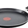 Tefal Cook Right Pannenkoekenpan - Ø 25 Cm ( Niet Voor Inductie) -Keukengerei Winkel 1200x560 5