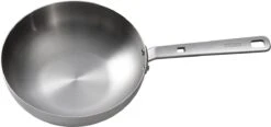 Skottsberg Wok Stainless Steel 28 Cm Roestvrijstaal 14 Skottsberg Wok Stainless Steel 28 Cm Roestvrijstaal -Keukengerei Winkel 1200x563