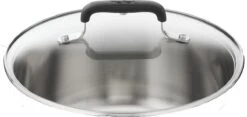Tefal Cook & Cool Pannenset - 3-delig 15 Tefal Cook & Cool Pannenset - 3-delig -Keukengerei Winkel 1200x566 1