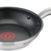 Tefal Virtuoso Koekenpan - Ø 24 Cm -Keukengerei Winkel 1200x567 3