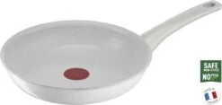 Tefal Natural Chef Koekenpan - Ø 24 Cm -Keukengerei Winkel 1200x568 1