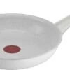 Tefal Natural Chef Koekenpan - Ø 24 Cm 1 Tefal Natural Chef Koekenpan - Ø 24 Cm -Keukengerei Winkel 1200x568