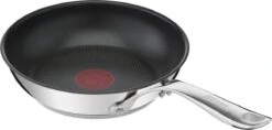 Tefal Jamie Oliver Cooks Direct On Koekenpan - Ø 20 Cm -Keukengerei Winkel 1200x571 1