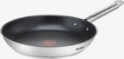 Tefal Ultimum - Pannenset - 3 Stuks | Koekenpan 24cm | Koekenpan 28cm | Wokpan 28cm | INDUCTIE - PFAS-vrij -Keukengerei Winkel 1200x571 3