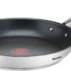 Tefal ULTIMUM KOEKENPAN 28 CM - Met Thermo-Signal™