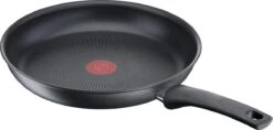 Tefal Easy Chef Koekenpan - Ø 24 Cm -Keukengerei Winkel 1200x574 5