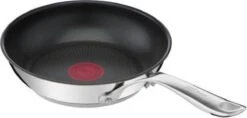 Tefal Jamie Oliver Cooks Direct On Pannenset - 2 Stuks -Keukengerei Winkel 1200x574 6