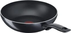 Tefal Start'easy Wokpan 28 Cm - PFOA Vrij - Geschikt Voor Alle Warmtebronnen -Keukengerei Winkel 1200x574 7