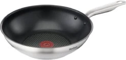 Tefal Virtuoso Wokpan - Ø 28cm -Keukengerei Winkel 1200x577 1