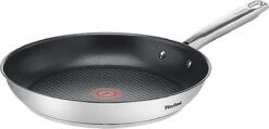 Tefal Ultimum Koekenpan 24 Cm - Met Thermo-spot -Keukengerei Winkel 1200x577 3