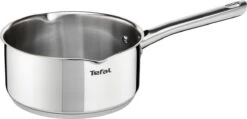 Tefal Duetto Steelpan - Ø 16 Cm -Keukengerei Winkel 1200x578 1