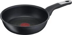 Tefal Unlimited Koekenpan - Ø 20 Cm -Keukengerei Winkel 1200x579 4