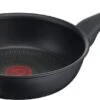 Tefal Unlimited Koekenpan - Ø 24 Cm -Keukengerei Winkel 1200x579 5