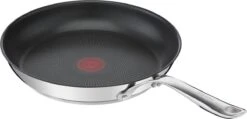 Tefal Jamie Oliver Cooks Direct On Pannenset - 2 Stuks -Keukengerei Winkel 1200x580 2