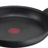 Tefal Unlimited Koekenpan - Ø 32 Cm -Keukengerei Winkel 1200x581 1