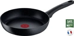 Tefal Black Stone Koekenpan - Ø 28 Cm 13 Tefal Black Stone Koekenpan - Ø 28 Cm -Keukengerei Winkel 1200x590 3