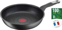Tefal Unlimited Koekenpan - Ø 32 Cm -Keukengerei Winkel 1200x591 3