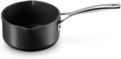 Le Creuset - Les Forgees - 3-Delige - Pannenset 18 Le Creuset - Les Forgees - 3-Delige - Pannenset -Keukengerei Winkel 1200x591 6